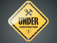 Ultimate Family Living